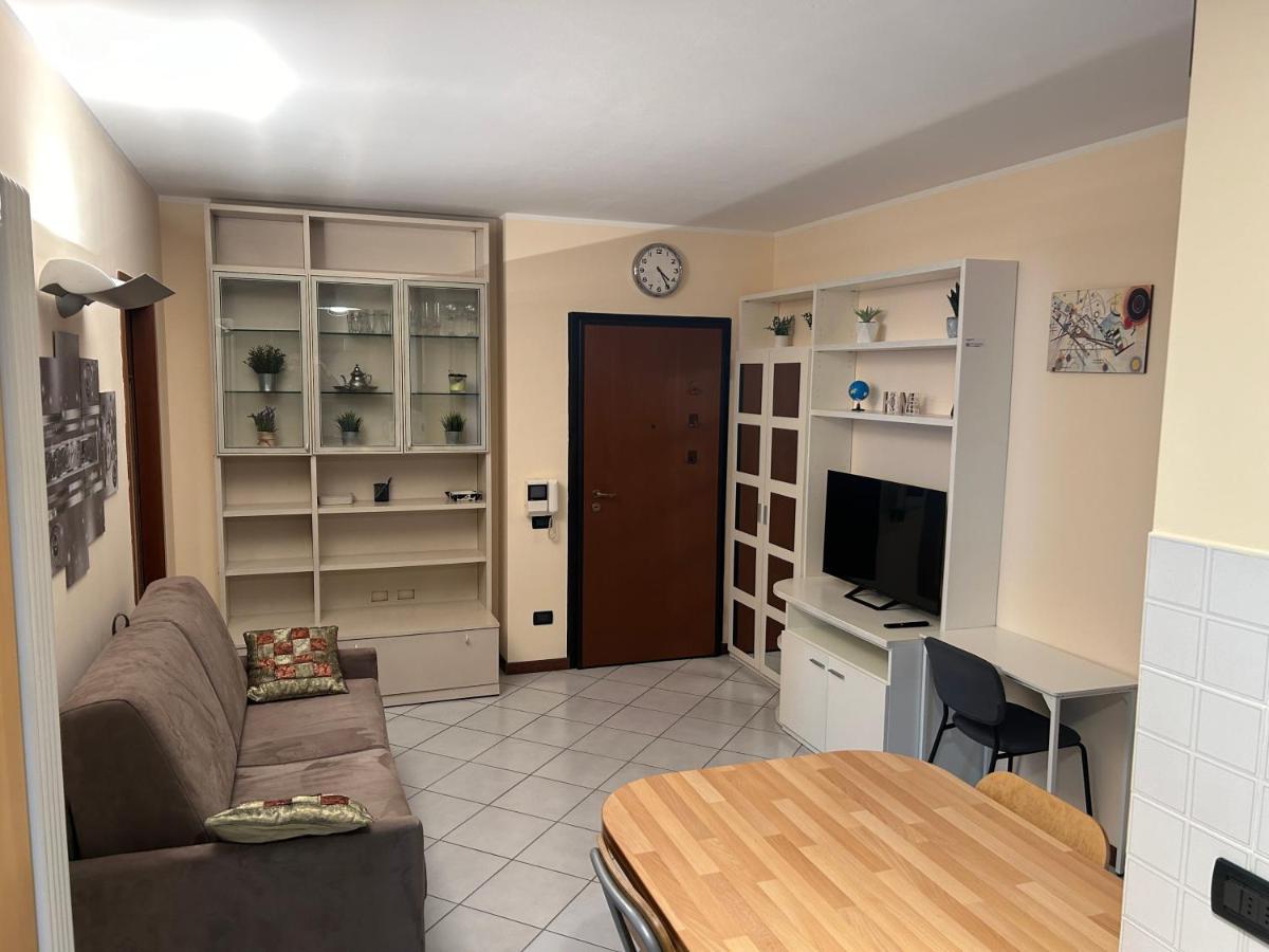 Bologna - The Suite Apartment Exterior photo