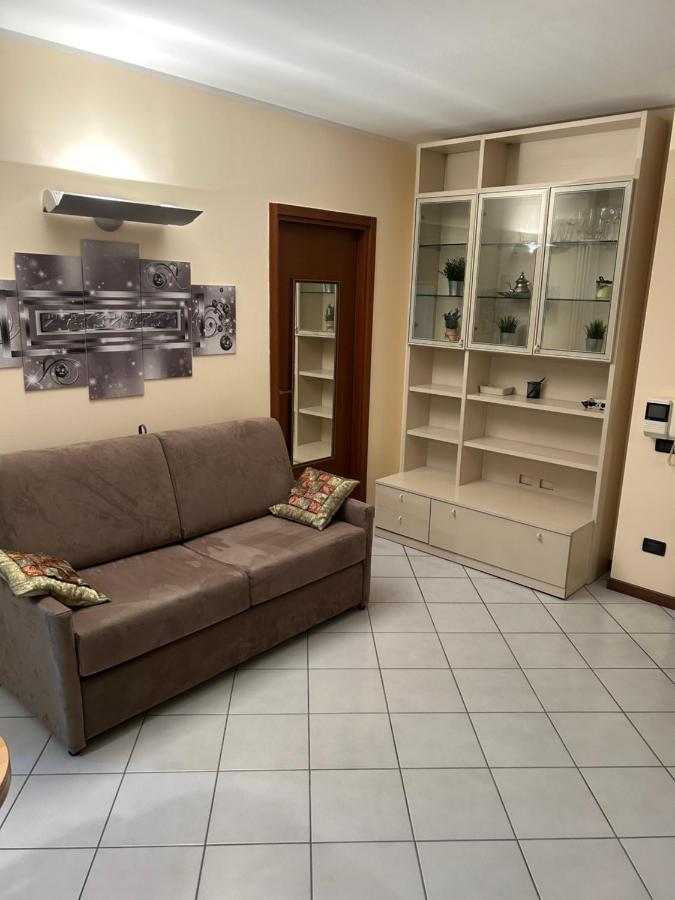 Bologna - The Suite Apartment Exterior photo